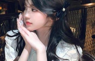 今天的瓜真酸！快来下载51吃瓜网，品尝最新鲜的味道。