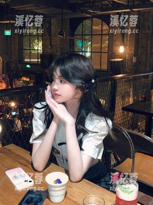 51吃瓜网 今天的瓜真酸!快来下载51吃瓜网,品尝最新鲜的味道。