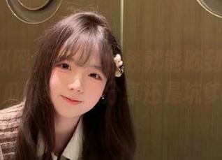 不花一分钱就能吃到瓜？51吃瓜网今日是分享还是坑爹？