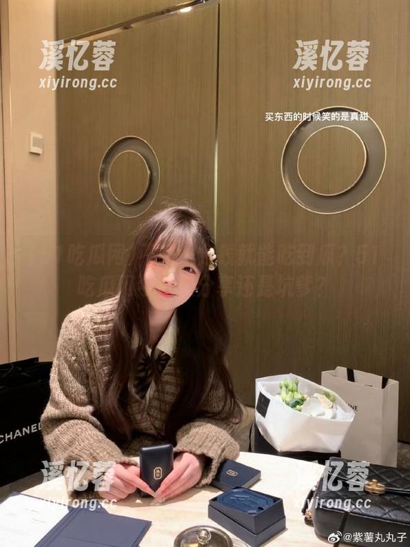 不花一分钱就能吃到瓜？51吃瓜网今日是分享还是坑爹？