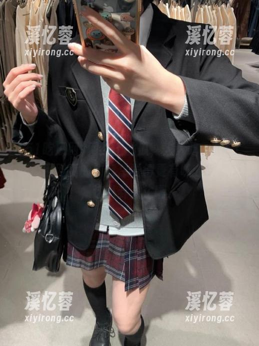 网络上的瓜，人人吃，但51吃瓜网网页的内容总觉得更有味儿，啧啧，这八卦人生啊。