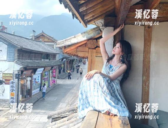 51吃瓜网红网 听说51吃瓜网红网在线的瓜都带点酸,真的是个味道!