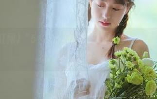 “51吃瓜网红网”视频圈的奇葩瞬间，让人直呼：这是啥神操作？