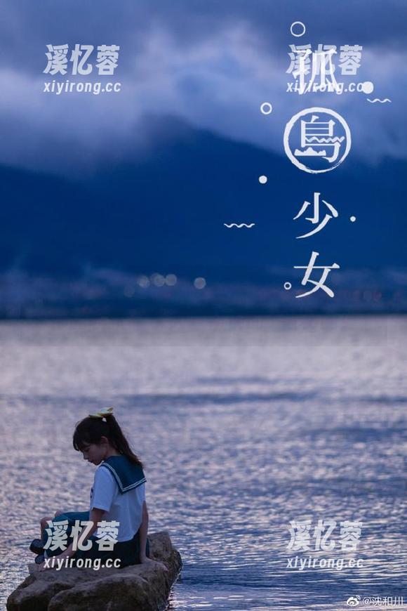 51吃瓜网红网 在51吃瓜网红网,每天都能收获“永久”畅快的囧事秘闻!