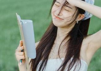 free!51吃瓜网红网，八卦不花钱，你懂我意思吧？
