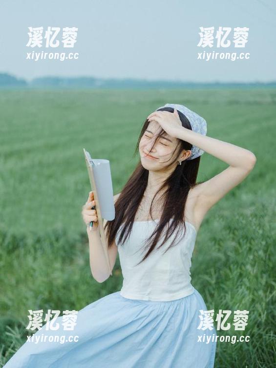 51吃瓜网红网 free!51吃瓜网红网,八卦不花钱,你懂我意思吧?