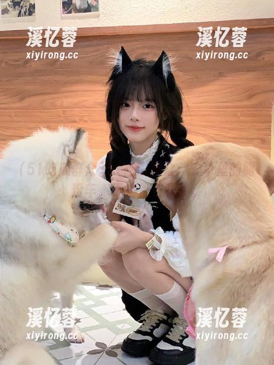 51吃瓜群众 51吃瓜群众:安卓里的脂粉车,不止是看和聊。