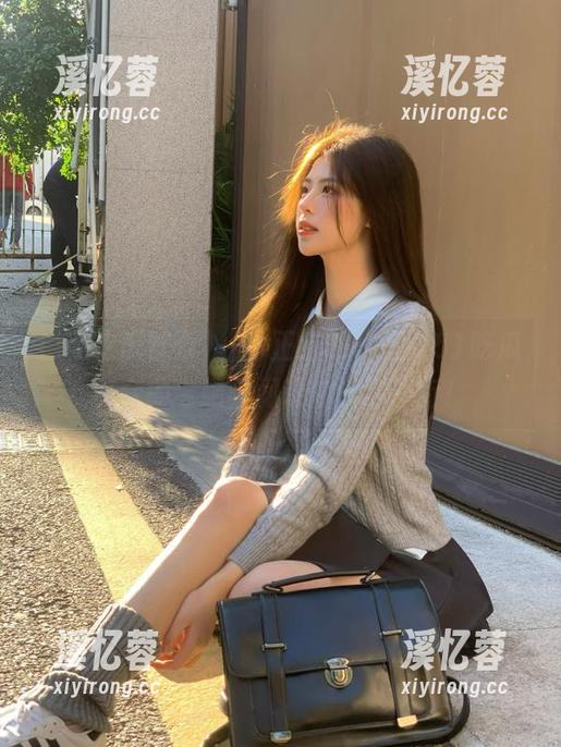 一本正经地收藏，51吃瓜群众的奇葩瞬间让你乐到不行！