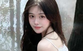 视频小剧场，51吃瓜群众教你如何一边吃瓜一边追剧！