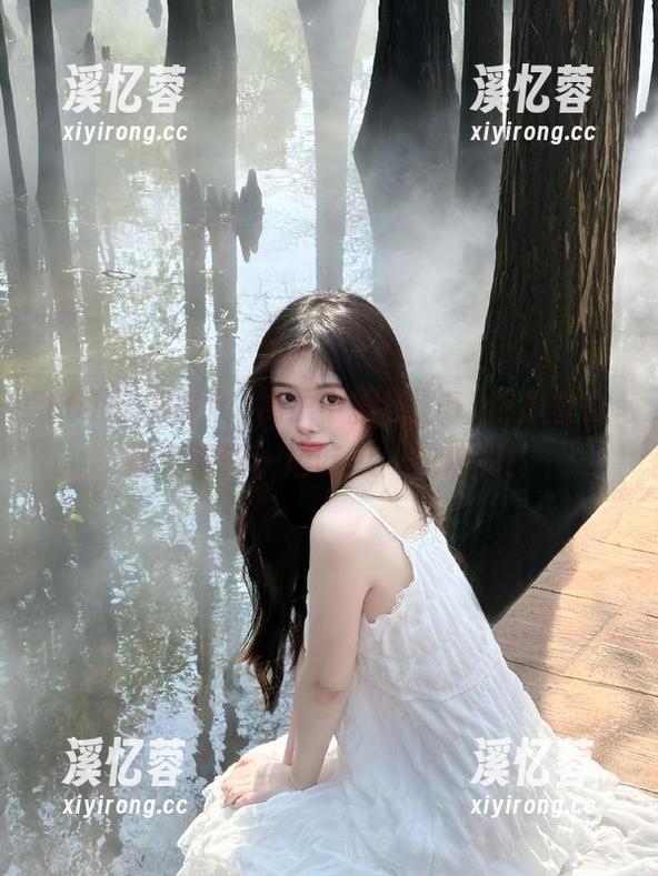 51吃瓜群众 视频小剧场,51吃瓜群众教你如何一边吃瓜一边追剧!