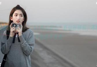 报告！“51吃瓜群众”直达新鲜瓜，不怕你来了，只怕你不表态！