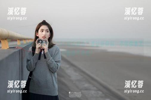报告！“51吃瓜群众”直达新鲜瓜，不怕你来了，只怕你不表态！
