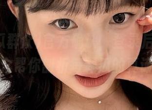 官方确认，登录后51吃瓜群众帮你剖析每颗瓜的真谛！