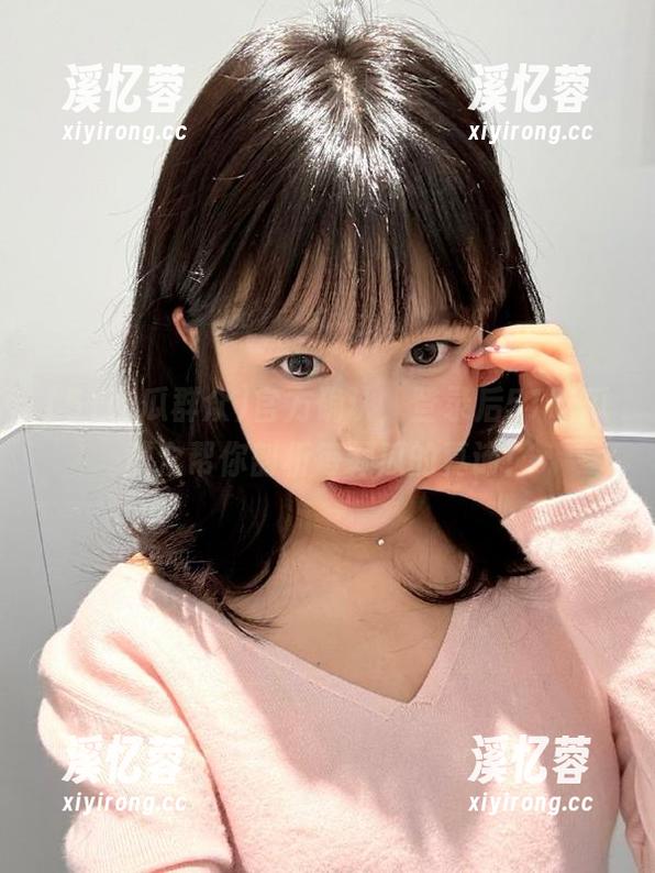 官方确认，登录后51吃瓜群众帮你剖析每颗瓜的真谛！