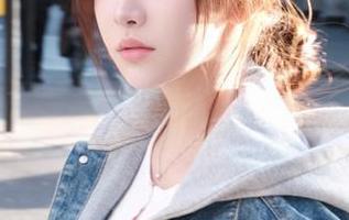 “51吃瓜群众”带你刷惊悚视频，胆小的别看哦～