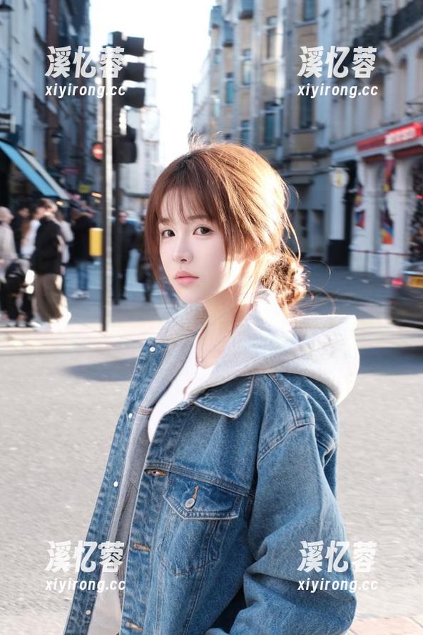 51吃瓜群众 “51吃瓜群众”带你刷惊悚视频,胆小的别看哦~