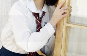 吃瓜现场：当“网页”把51吃瓜群众的目光拽得紧紧的