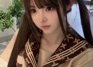 51在线吃瓜导航，偶尔也能发现一些意想不到的看点哦