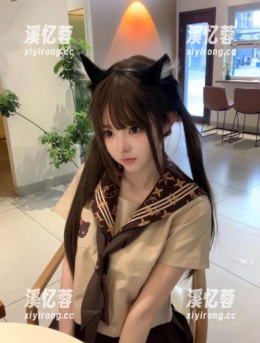 51在线吃瓜 51在线吃瓜导航,偶尔也能发现一些意想不到的看点哦