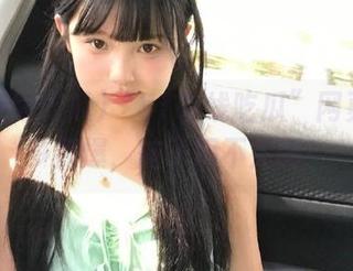 “51在线吃瓜”网页：瓜多到爆，脑子用不完啊！