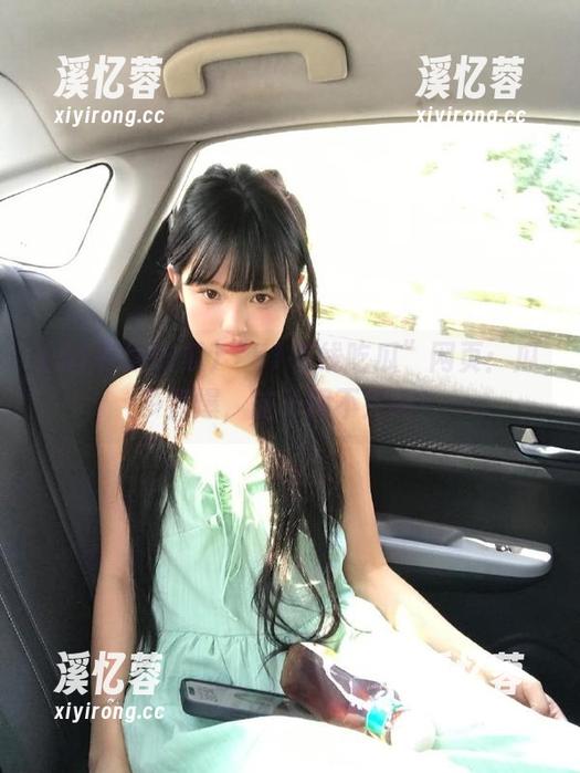 51在线吃瓜 “51在线吃瓜”网页:瓜多到爆,脑子用不完啊!