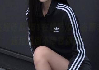 51在线吃瓜，资源丰富得连逗趣都不带暂停的！