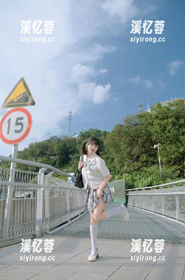 网址注意了，51在线吃瓜又带来新鲜事情！