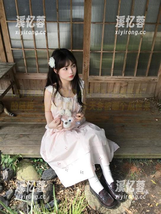 51在线吃瓜 每次点开“51在线吃瓜”的链接,我都在想,今天会被哪个瓜惊呆?