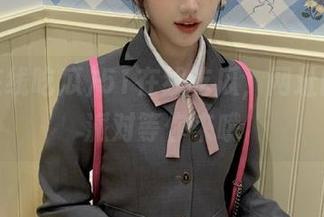 51在线吃瓜，网址的狂欢派对等你来哦