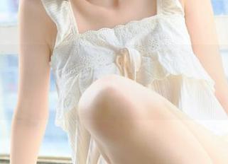 心情大好，跟随51在线吃瓜划出不一样的爆料线路！