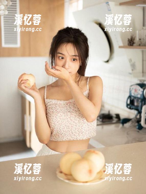 51在线吃瓜 51在线吃瓜,今日的瓜一大堆,快冲入口别犹豫!