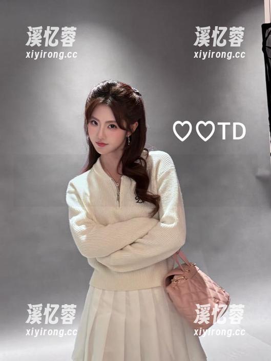 51在线吃瓜 51在线吃瓜发布,一口瓜带你飞遍奇葩世界!