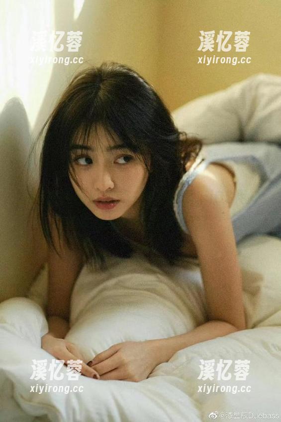 51在线吃瓜 在51在线吃瓜,iOS用户也能轻松开启刷瓜模式!