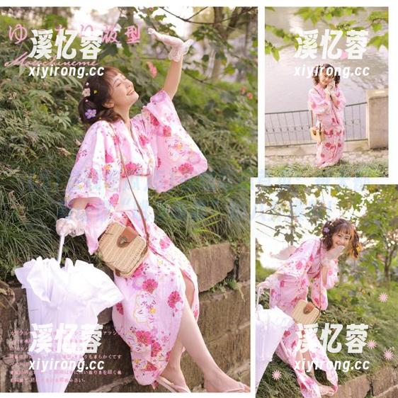 51在线吃瓜 51在线吃瓜首页:每天都有让你“呲牙咧嘴”的八卦爆料!