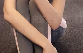 看完这些资源，51每日吃瓜的心情就不会错！