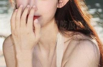 51每日吃瓜链接：其实我一直想说，暂停一下我想多看一眼！