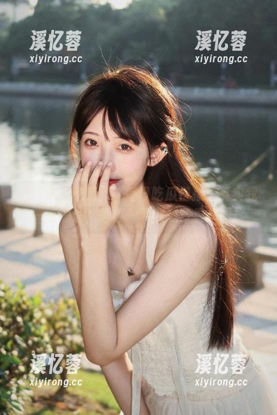 51每日吃瓜 51每日吃瓜链接:其实我一直想说,暂停一下我想多看一眼!