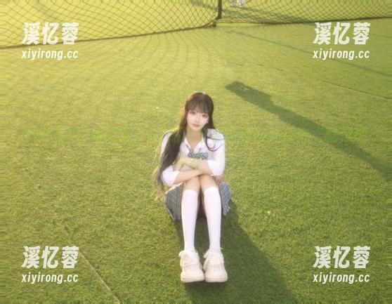 看过来！51热门分享让你在吃瓜中“翻滚吧，青春”！