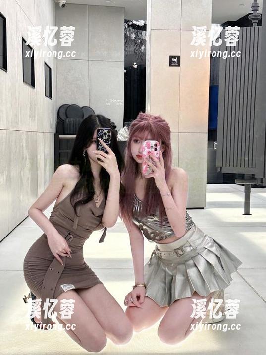 51热门大瓜传送门——黑薄如纸的内幕，擦亮你的眼！