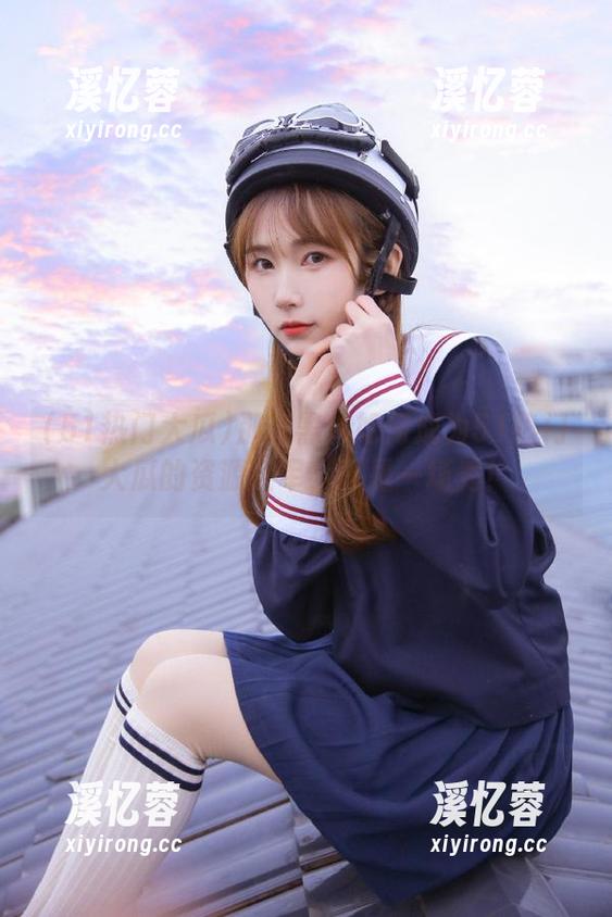 51热门大瓜 那些黑料如何成为51热门大瓜的资源大军,又是一场秀!