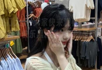 大家快来观看！51热门大瓜带你感受快乐黑料潮，真的是肆意而为！