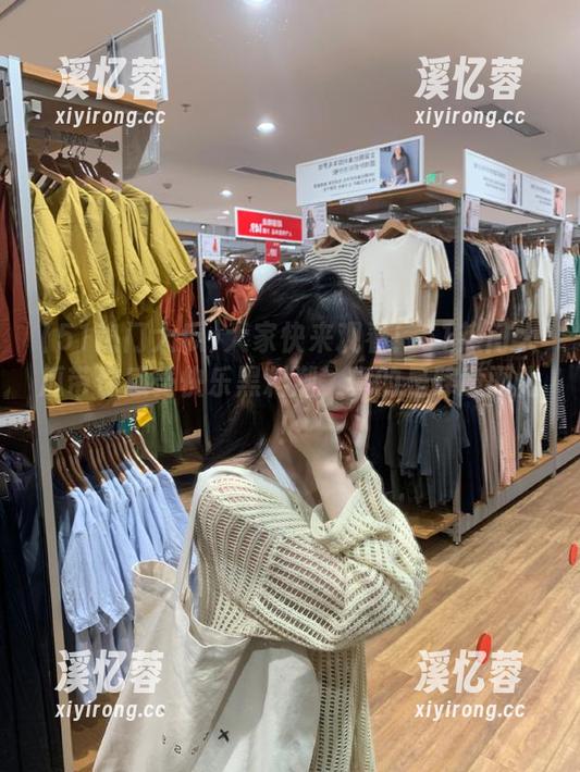 大家快来观看！51热门大瓜带你感受快乐黑料潮，真的是肆意而为！