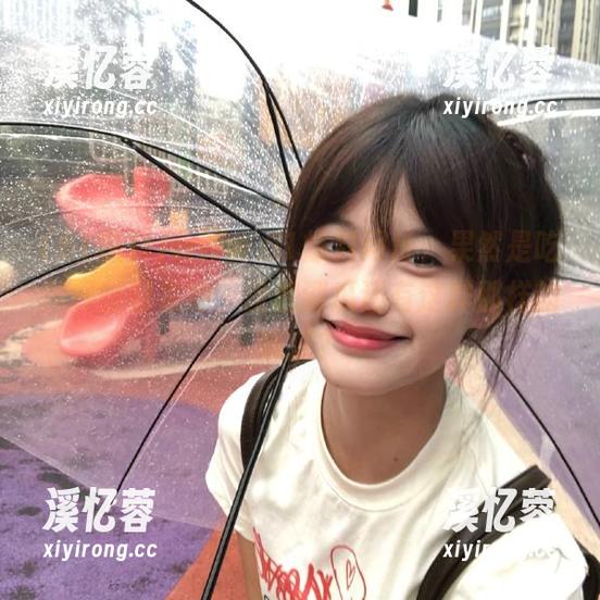 51爆料 www.51爆料网址,果然是吃瓜界的聚集地,没想到瓜还有这样那样的味道?