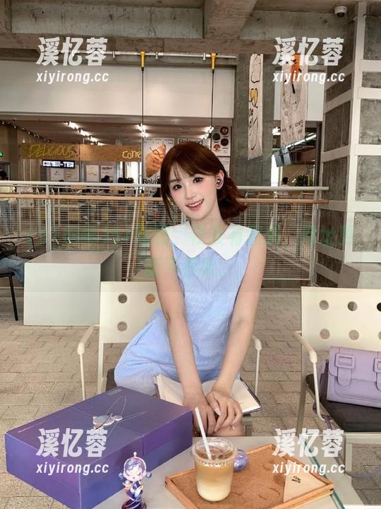 51网曝 51网曝,夜夜有黑料,网址更新不停歇。