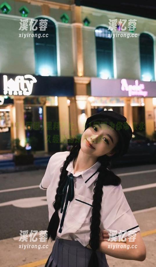 51网曝 黑料不止,51网曝为你带来永久级别的深扒体验!