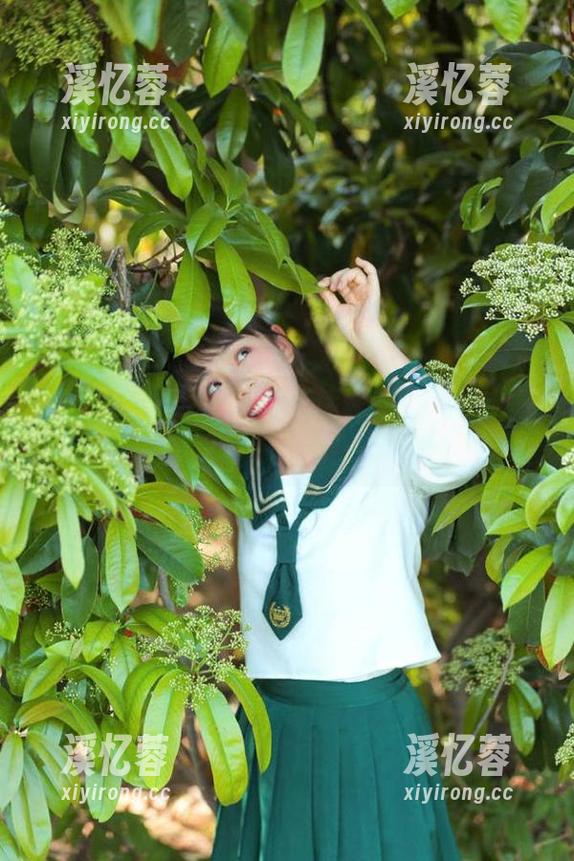 51黑料 51黑料:链接你的八卦嗅觉,网不打烊!