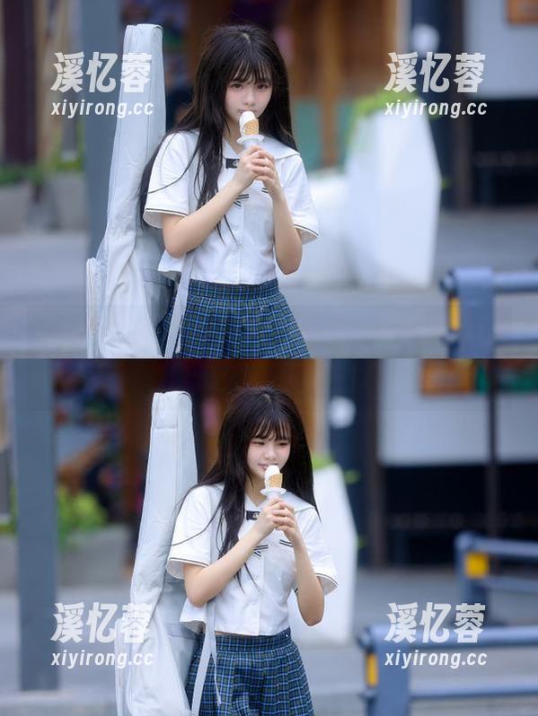 51黑料 “51黑料”来袭,嘴边的瓜让你永久停不下来!