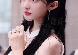 51黑料网站，吃瓜一秒变追星了？！