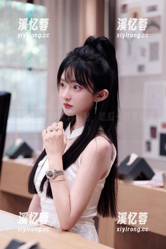 51黑料 51黑料网站,吃瓜一秒变追星了?!