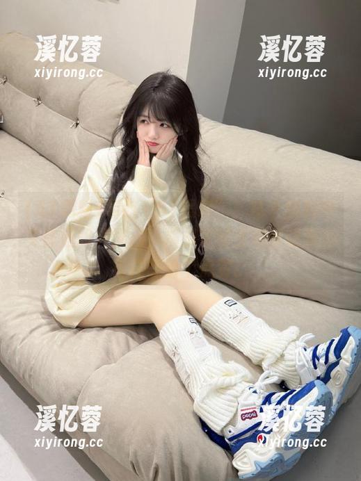 51黑料 导航“51黑料”:每个爆料中文像是即兴演出,演员表情生动得让我忍不住想给个点赞!